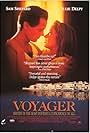 Voyager (1991)