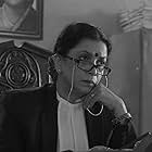 Archana Kelkar Deshmukh