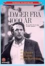 Dager fra 1000 år (1970)