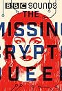 The Missing Cryptoqueen (2019)