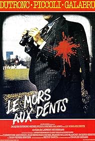 Le mors aux dents (1979)