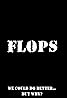 FLOPs (TV Series 2020– ) Poster