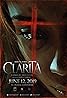 Clarita (2019) Poster