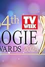 The 64th Annual TV Week Logie Awards (2024)