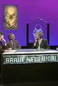 Brave New World (1994)