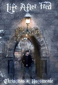 Brian Ulrich in Life After Fred: Christmas at Hogsmeade (2017)