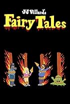 JJ Villard's Fairy Tales (2020)