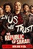 The Republic of Sarah (TV Series 2021) Poster