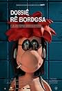 Dossiê Rê Bordosa