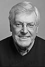 Peter Purves