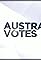 Australia Votes 2013's primary photo