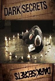 Dark Secrets (2013)