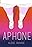 Aloïse Sauvage: Aphone