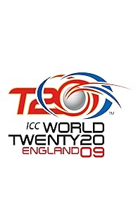 Primary photo for 2009 ICC World Twenty20