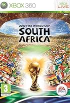 2010 FIFA World Cup: South Africa (2010)