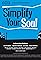 Simplify Your Soul's primary photo