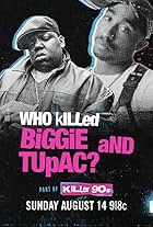 Who Killed Biggie and Tupac?