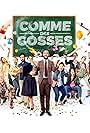 Comme des gosses (2022)