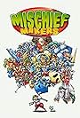 Mischief Makers (1997)