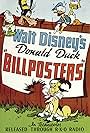 Billposters (1940)