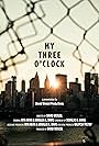 MY Three O'Clock (2024)