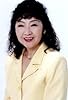 Primary photo for Noriko Ohara