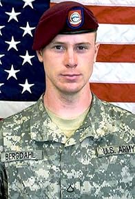 Primary photo for Bowe Bergdahl