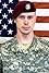 Bowe Bergdahl's primary photo