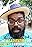 The Misadventures of Romesh Ranganathan