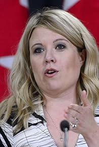 Primary photo for Michelle Rempel