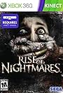 Rise of Nightmares (2011)