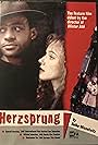 Herzsprung (1992)