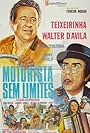 Motorista Sem Limites (1970)