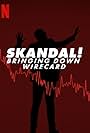 Skandal! Bringing Down Wirecard (2022)