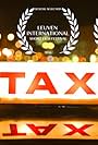 1Taxi2 (2013)