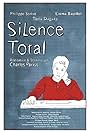 Silence Total (2018)