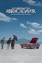 Abracadaver