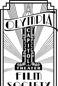 Primary photo for Olympia Film Society