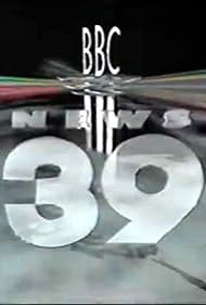 News 39 (1989)