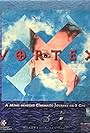 The Vortex: Quantum Gate II (1994)