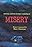 Marc Shaiman's Musical Misery Tour