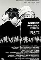 Tribute (1980)