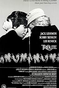 Tribute (1980)