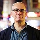 David Quantick