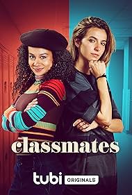 Classmates (2023)