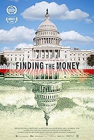 Finding the Money (2023)