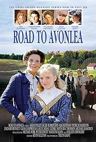 Avonlea (1990)