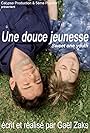 Une douce jeunesse (2005)