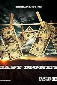 Easy Money (2008)