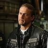 Charlie Hunnam in Sons of Anarchy (2008)